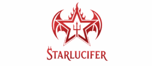 starlucifer logo